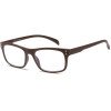 Occhiali da lettura premontati - Anti Luce Blu - NV1225-B - Confezione da 6 Paia