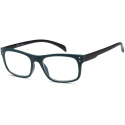 Reading glasses - Lightweight Frame - NV1225