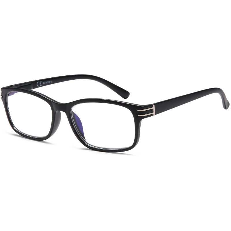 Reading glasses - Lightweight Frame - NV1232 - Wholesale Pack of 6