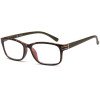 Reading glasses - Lightweight Frame - NV1232 - Wholesale Pack of 6