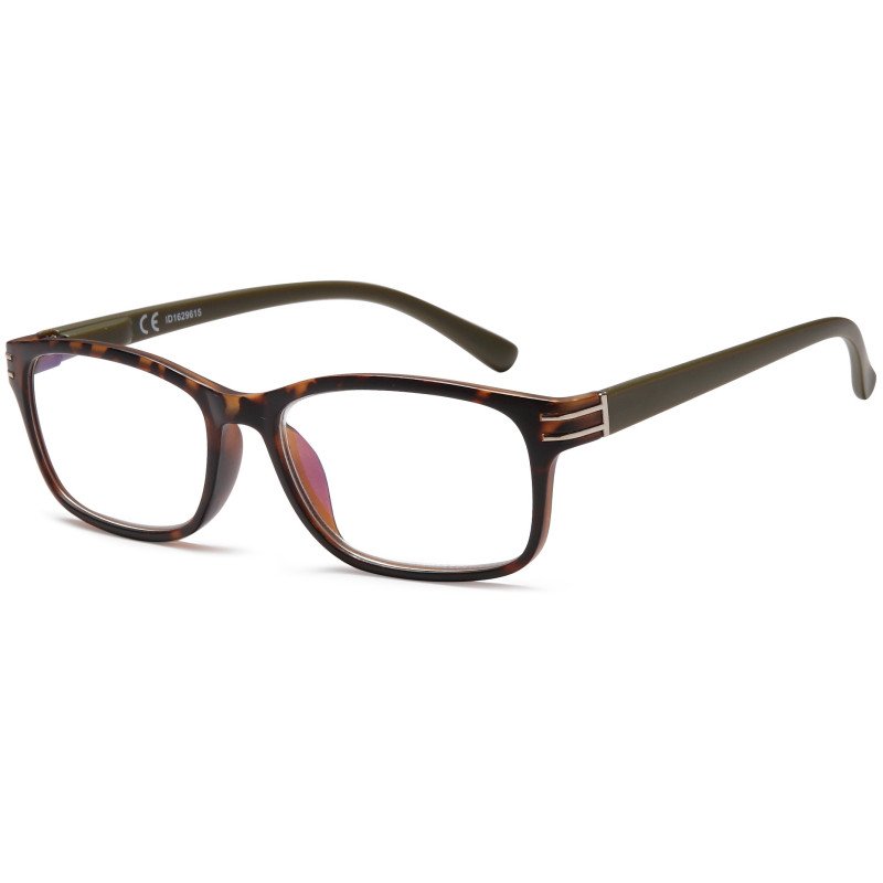 Reading glasses - Lightweight Frame - NV1232 - Wholesale Pack of 6