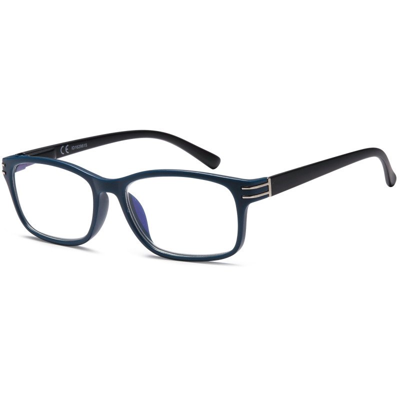 Reading glasses - Lightweight Frame - NV1232 - Wholesale Pack of 6