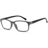 Reading glasses - Lightweight Frame - NV1232 - Wholesale Pack of 6