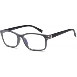 Reading glasses - Lightweight Frame - NV1232