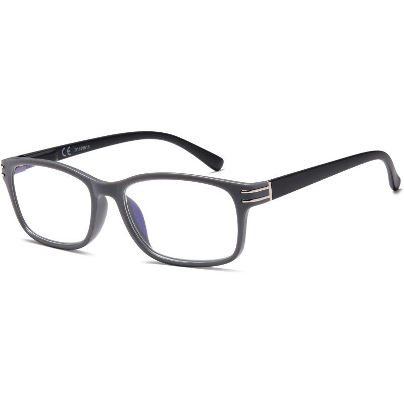 Reading glasses - Lightweight Frame - NV1232 - Wholesale Pack of 6