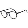 Occhiali da lettura premontati - Anti Luce Blu - NV1249-B - Confezione da 6 Paia