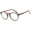 Reading glasses - Vintage Frame - NV1249 - Wholesale Pack of 6
