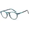 Reading glasses - Vintage Frame - NV1249 - Wholesale Pack of 6