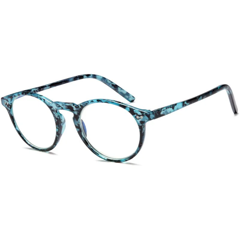 Reading glasses - Vintage Frame - NV1249 - Wholesale Pack of 6
