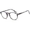 Reading glasses - Vintage Frame - NV1249 - Wholesale Pack of 6