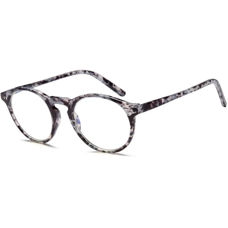 Reading glasses - Vintage Frame - NV1249 - Wholesale Pack of 6