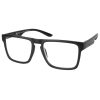 Reading glasses - Lightweight Frame - NV1270 - Wholesale Pack of 6