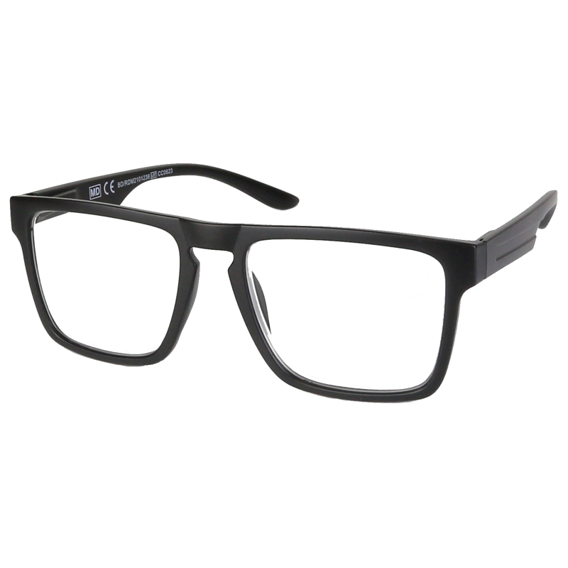 Reading glasses - Lightweight Frame - NV1270 - Wholesale Pack of 6