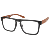 Reading glasses - Lightweight Frame - NV1270 - Wholesale Pack of 6