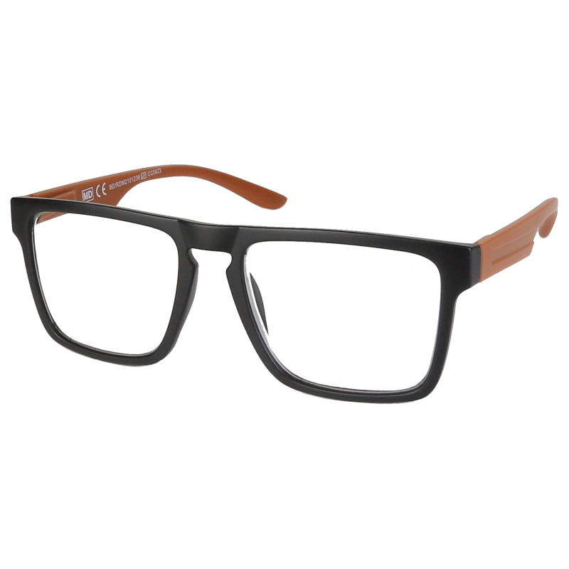 Reading glasses - Lightweight Frame - NV1270 - Wholesale Pack of 6