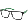 Reading glasses - Lightweight Frame - NV1270 - Wholesale Pack of 6