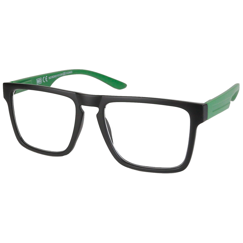 Reading glasses - Lightweight Frame - NV1270 - Wholesale Pack of 6