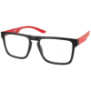 Reading glasses - Lightweight Frame - NV1270 - Wholesale Pack of 6