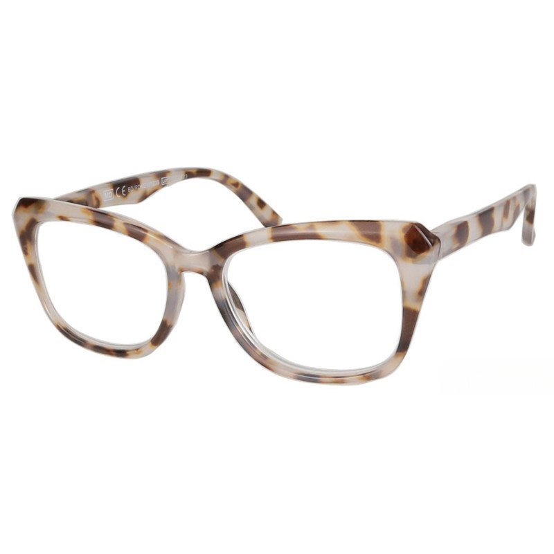 Reading glasses - Lightweight Frame - NV1300 - Wholesale Pack of 6