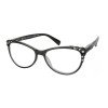 Reading glasses - Lightweight Frame - NV1317 - Wholesale Pack of 6