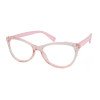 Reading glasses - Lightweight Frame - NV1317 - Wholesale Pack of 6