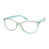 Reading glasses - Lightweight Frame - NV1317 - Wholesale Pack of 6