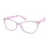 Reading glasses - Lightweight Frame - NV1317 - Wholesale Pack of 6