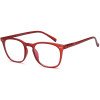 Reading glasses - Lightweight Frame - NV1362 - Wholesale Pack of 6