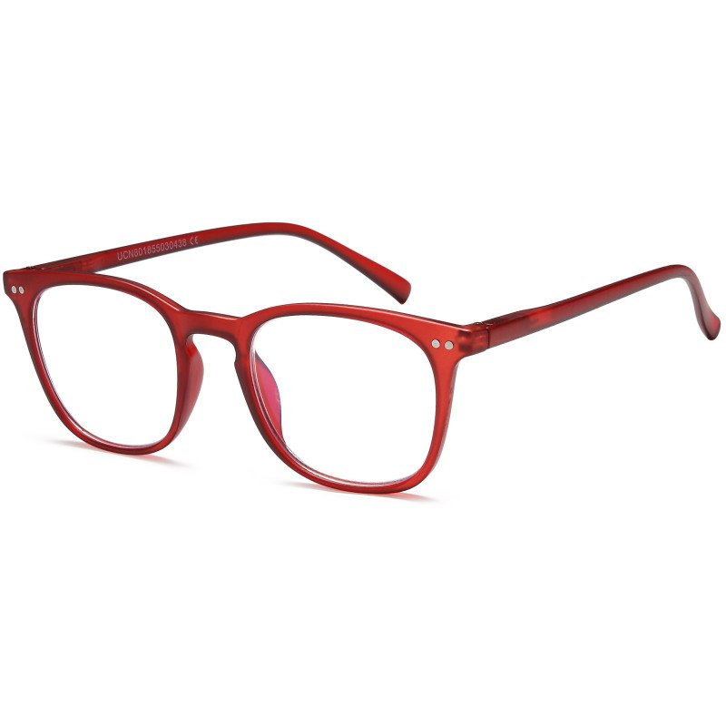 Reading glasses - Lightweight Frame - NV1362 - Wholesale Pack of 6