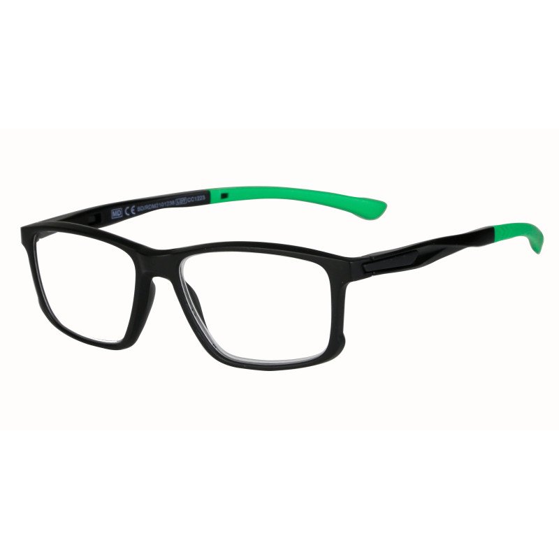 Reading glasses - Lightweight Frame - NV1447 - Wholesale Pack of 6