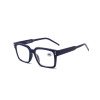 Occhiali da lettura premontati - Anti Luce Blu - NV1478-B - Confezione da 6 Paia