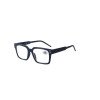 Occhiali da lettura premontati - Anti Luce Blu - NV1478-B - Confezione da 6 Paia