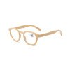 Occhiali da lettura premontati - Anti Luce Blu - NV1591-B - Confezione da 6 Paia