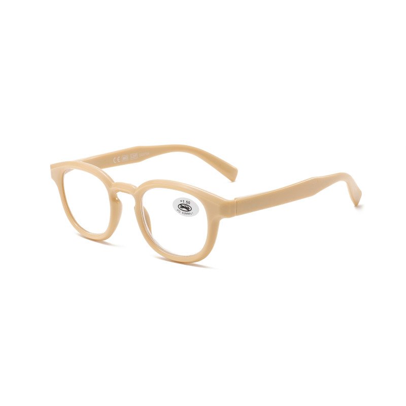 Occhiali da lettura premontati - Anti Luce Blu - NV1591-B - Confezione da 6 Paia