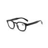 Occhiali da lettura premontati - Anti Luce Blu - NV1591-B - Confezione da 6 Paia