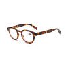 Occhiali da lettura premontati - Anti Luce Blu - NV1591-B - Confezione da 6 Paia