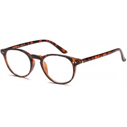 Reading glasses - Lightweight Frame - NV1876