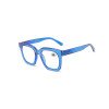 Reading glasses - Lightweight Frame - NV2444 - Wholesale Pack of 6