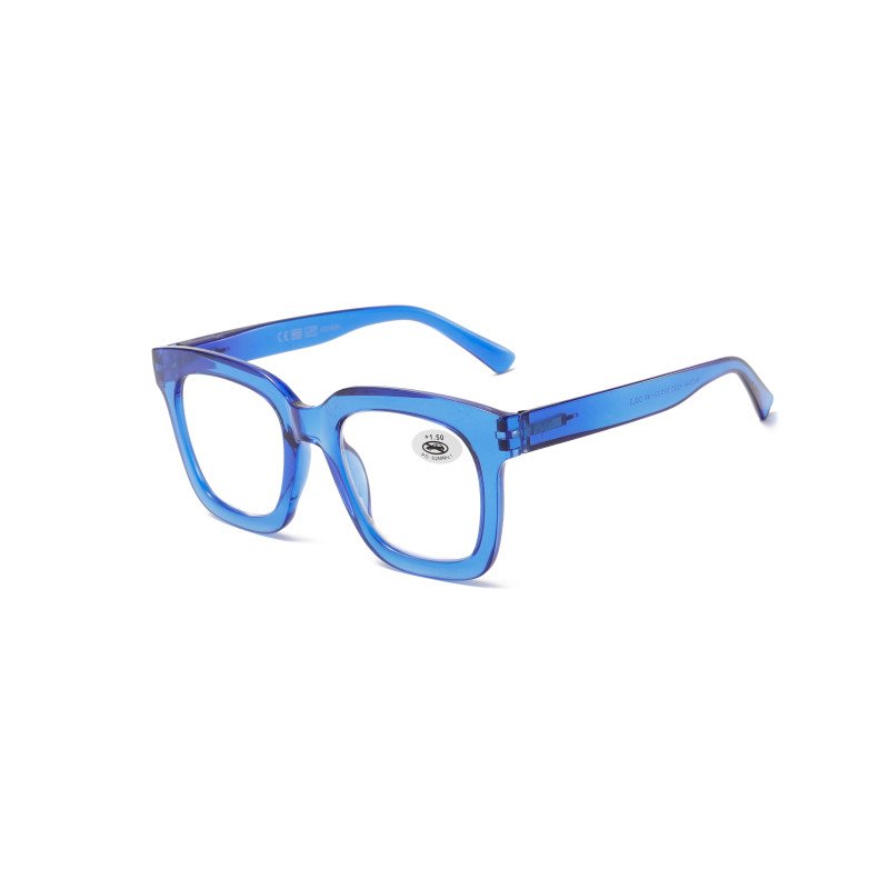 Reading glasses - Lightweight Frame - NV2444 - Wholesale Pack of 6