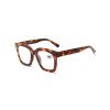 Reading glasses - Lightweight Frame - NV2444 - Wholesale Pack of 6