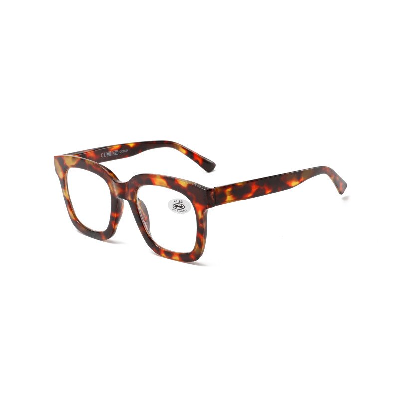 Reading glasses - Lightweight Frame - NV2444 - Wholesale Pack of 6