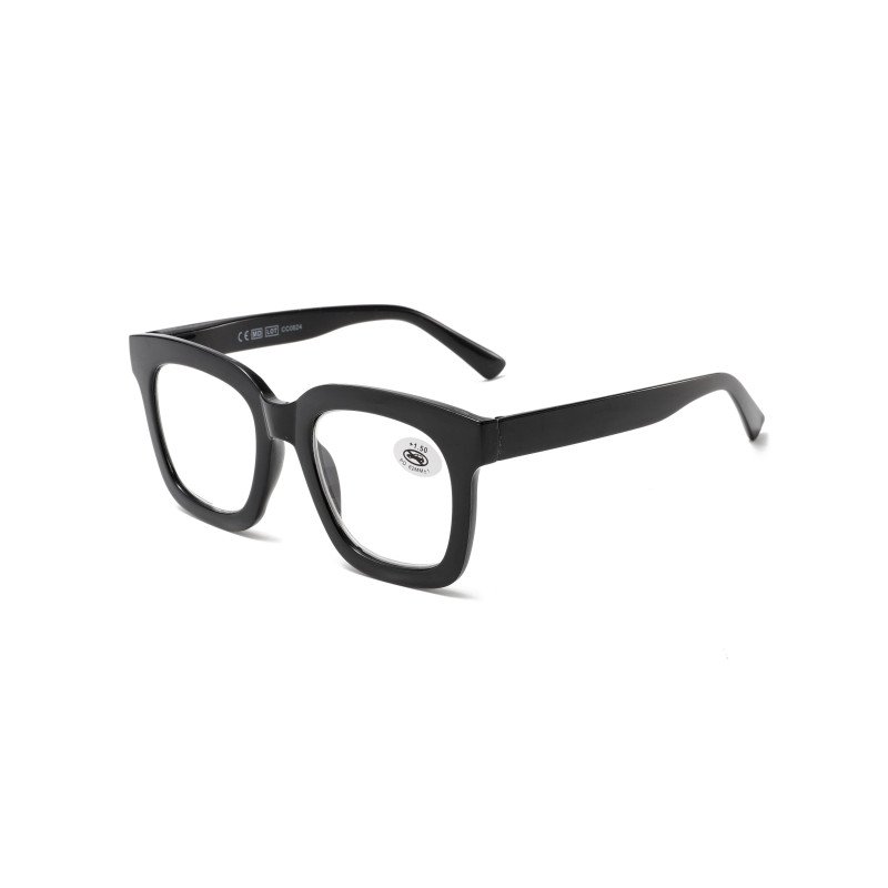 Reading glasses - Lightweight Frame - NV2444 - Wholesale Pack of 6