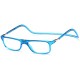 Reading glasses - Magnetic - NV2904