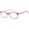 Reading glasses - Two-tone Frame - NV3015 - Wholesale Pack of 6