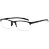 Reading glasses - Lightweight Frame - NV3022 - Wholesale Pack of 6