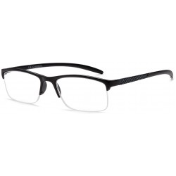 Reading glasses - Lightweight Frame - NV3022