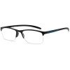 Reading glasses - Lightweight Frame - NV3022 - Wholesale Pack of 6