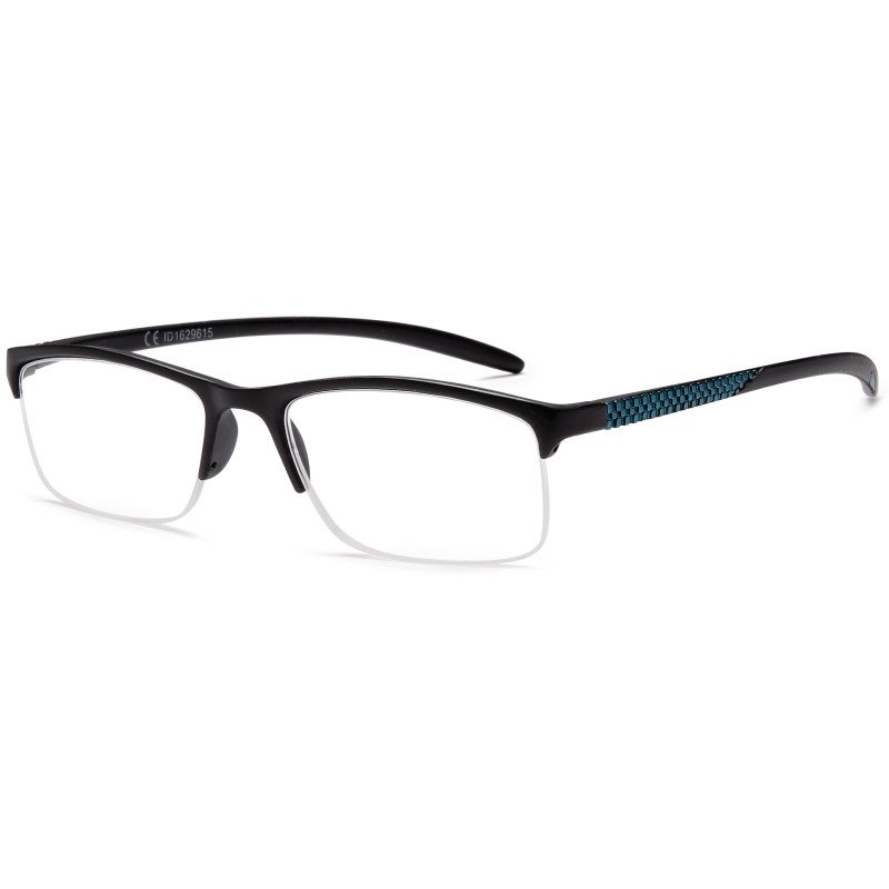 Reading glasses - Lightweight Frame - NV3022 - Wholesale Pack of 6