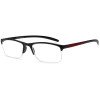 Reading glasses - Lightweight Frame - NV3022 - Wholesale Pack of 6