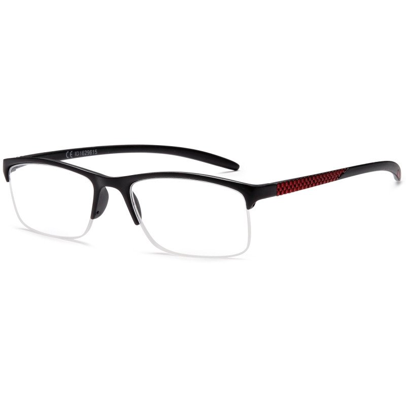 Reading glasses - Lightweight Frame - NV3022 - Wholesale Pack of 6
